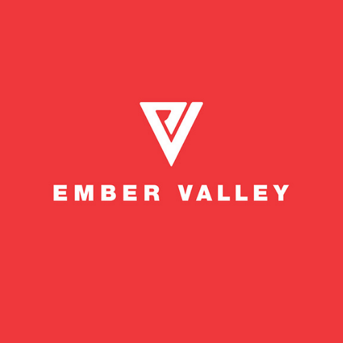 Ember Valley