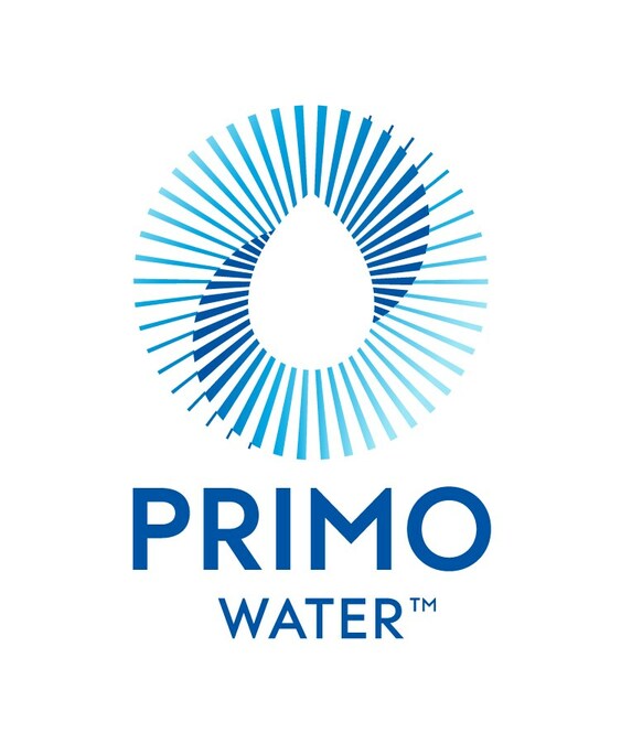 Primo