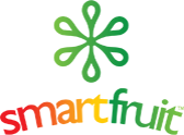Smartfruit